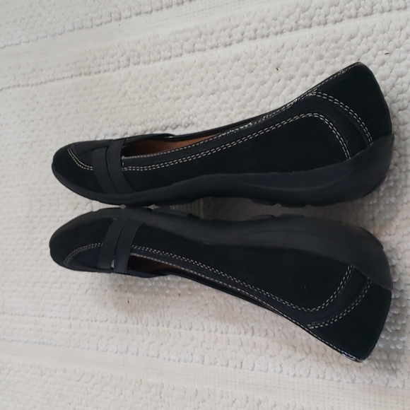 NATURAL SOUL NATURALIZER - Picture 9 of 10